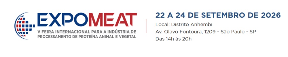 EXPOMEAT 2026