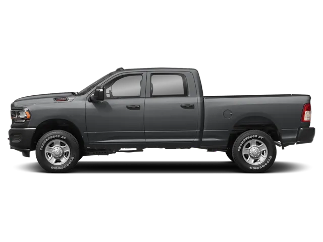 RAM 2500