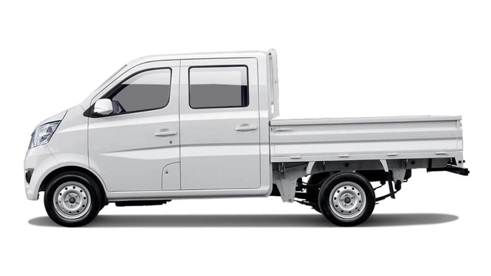 Changan Cargo
