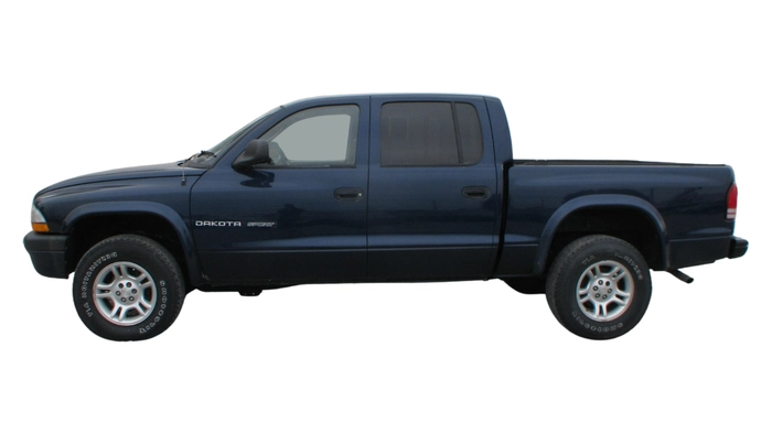 Dodge Dakota