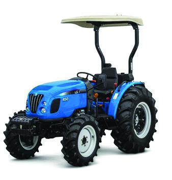 Trator LS Tractor R50