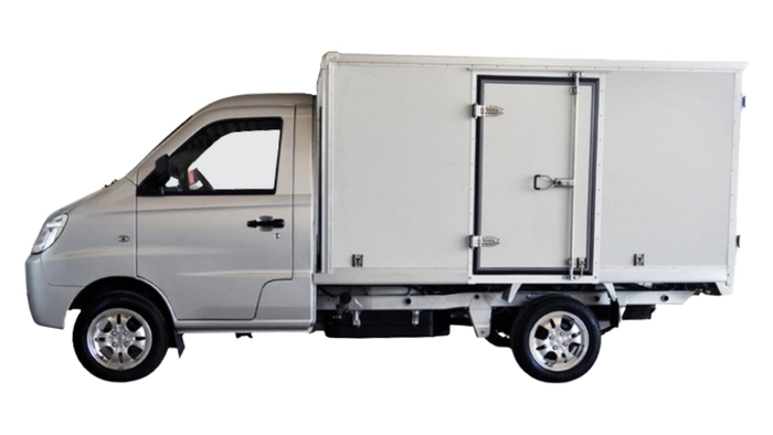 Shineray T20