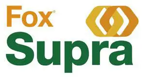 FOX SUPRA