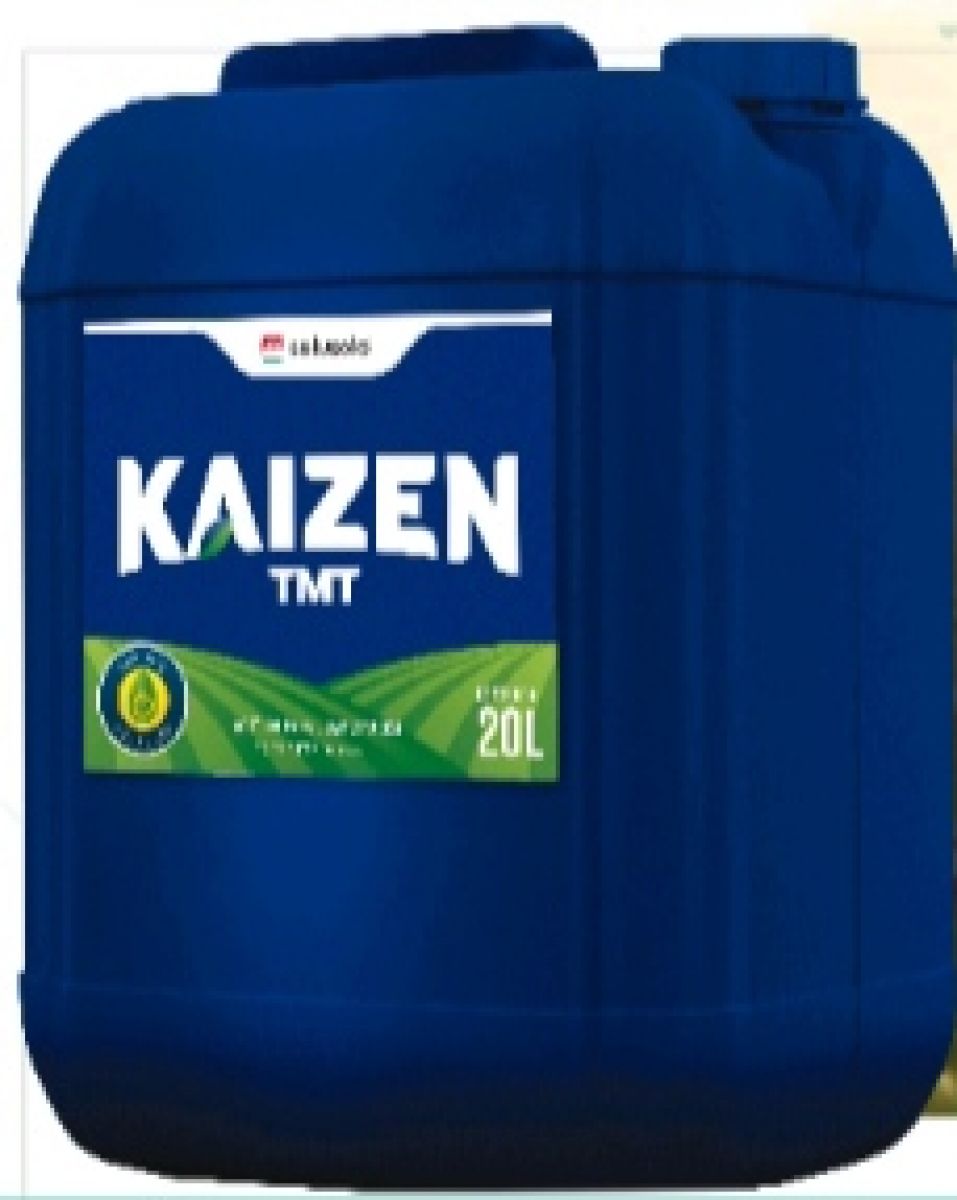 KaizenTMT 20L