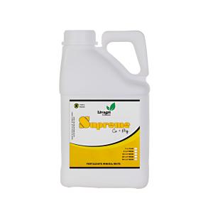 Livagri Fertilizante SUPREME Ca + Mg