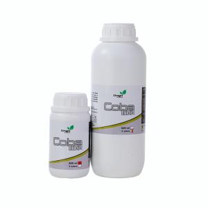 Livagri Fertilizante COBAMOL