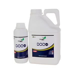 Livagri Fertilizante BORO 10