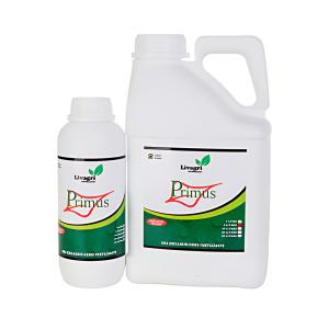 Fertilizante Livagri PRIMUS