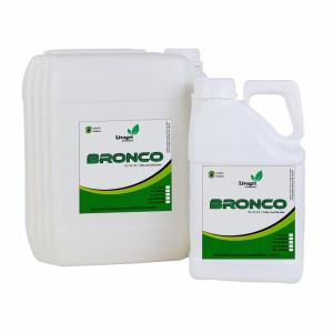 Fertilizante Livagri BRONCO