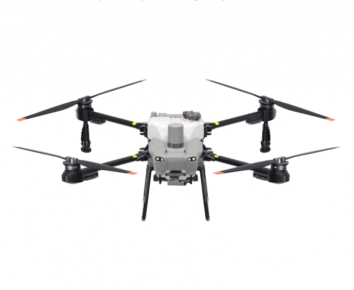 Drone DJI AGRAS T25