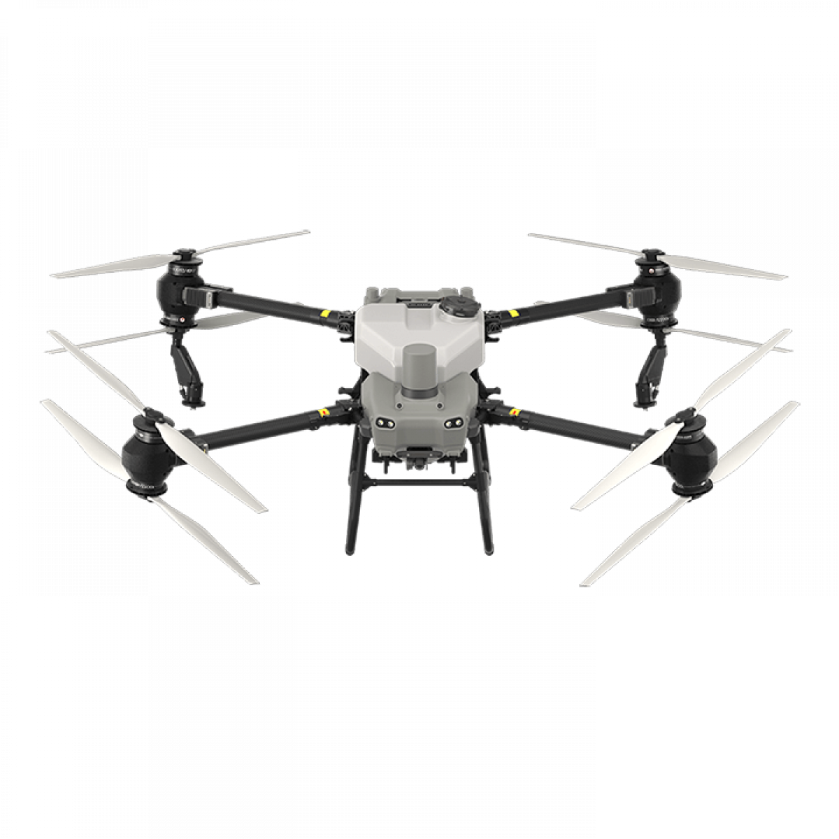 Drone DJI AGRAS T50