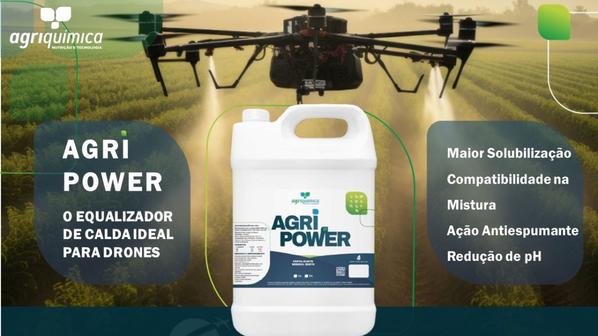 Fertilizantes