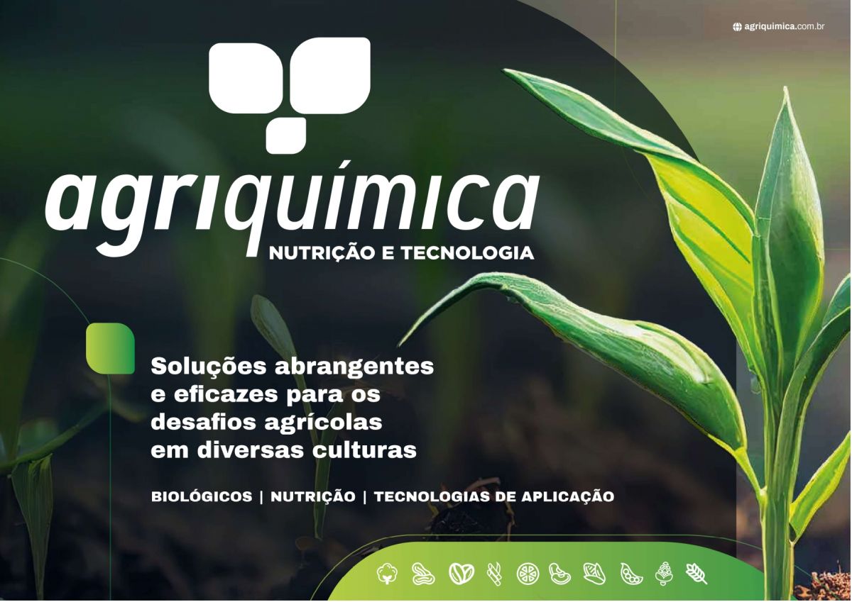 Fertilizantes