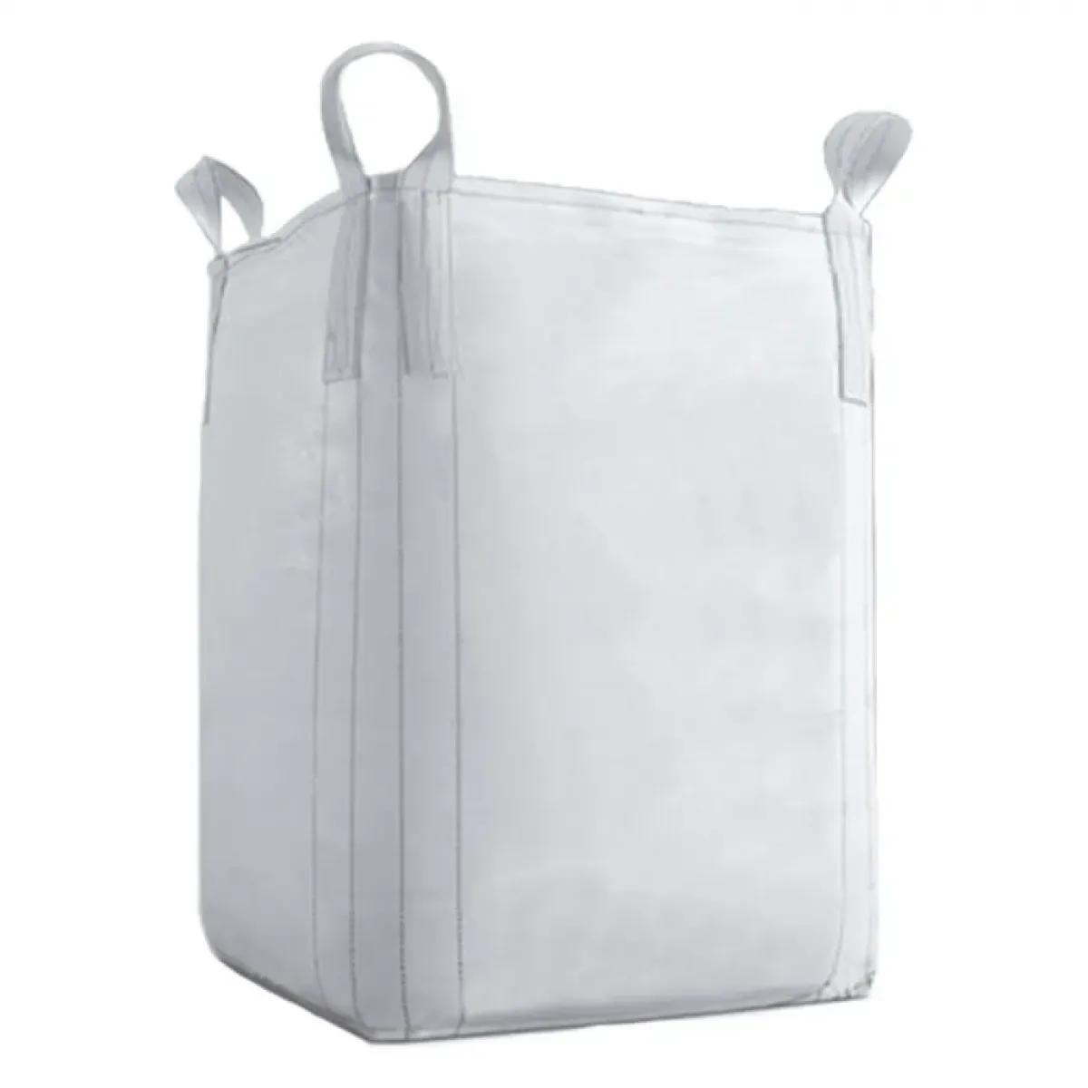 BIG BAG SEM LOGO
