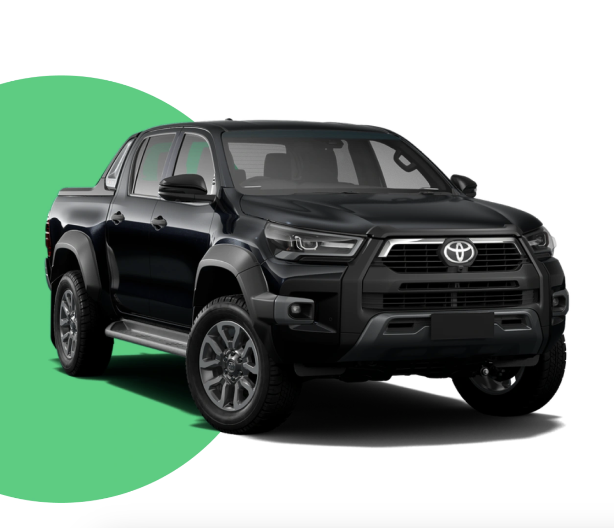Consórcio de Automóvel (Créditos de 55k a 400k)