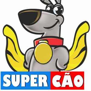 Super Cão