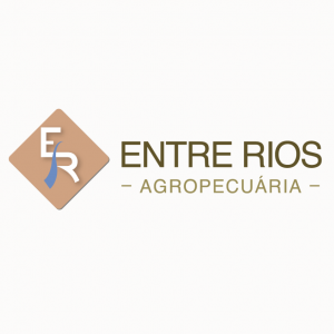 Agropecuária Entre Rios