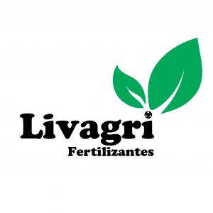 Livagri Fertilizantes