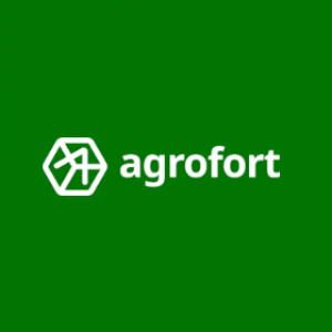 Agrofort