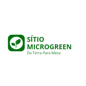 Sítio Microgreen