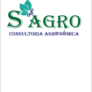 S’Agro Consultoria Agronômica