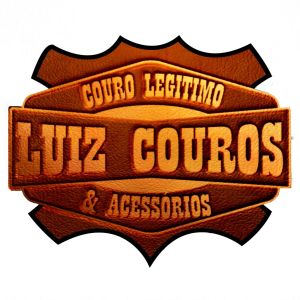 Luiz Couros e Acessórios