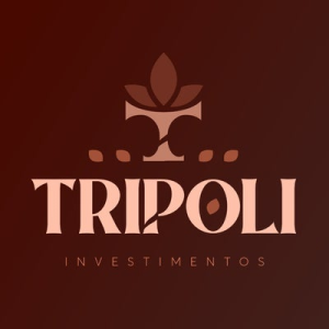 Tripoli Investimentos