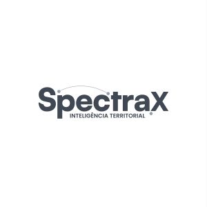 SpectraX - Tecnologia Geoespacial