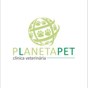 Planeta Pet Clinica Veterinária