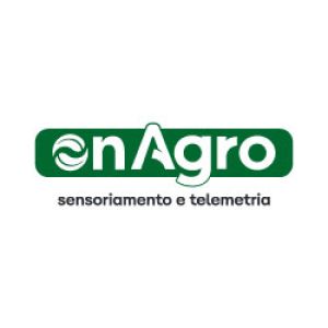 onAgro