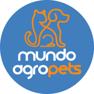 Mundo Agropets