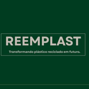 reemplast