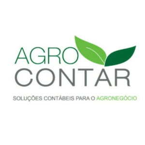 Agrocontar - Contabilidade Especializada no Agronegócio