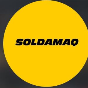 soldamaq