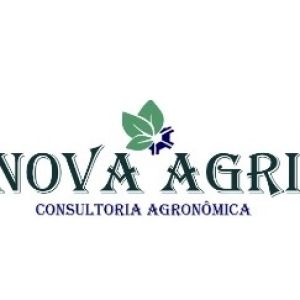 Nova Agri Consultoria Agronômica