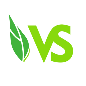 VS Licenciamento e Consultoria Ambiental