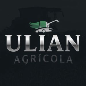Ulian Agrícola