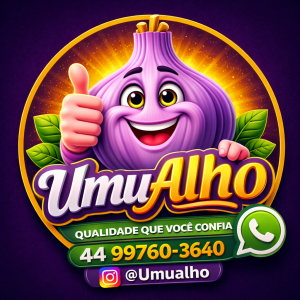 UmuAlho