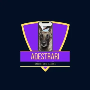 Adestrari - Adestramento E Comportamento Canino