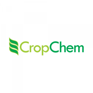 Cropchem