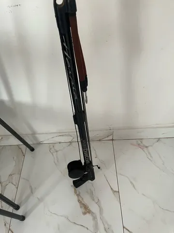Arbalete elite 