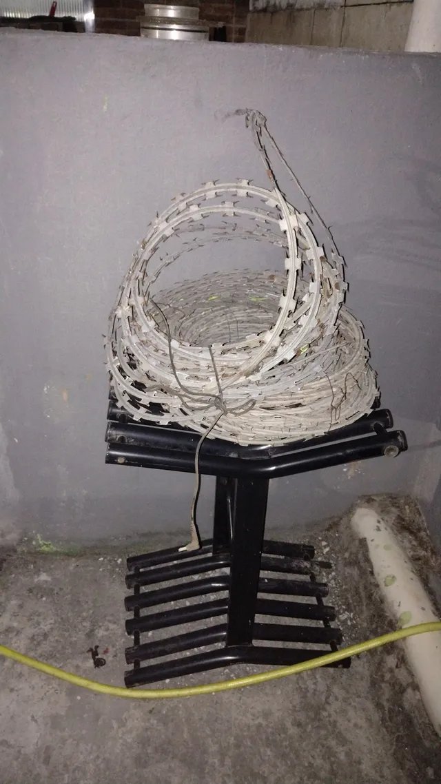 Concertina 