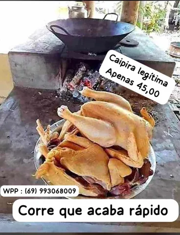  * chamem no watts , não estou conseguindo responder pelo chat 