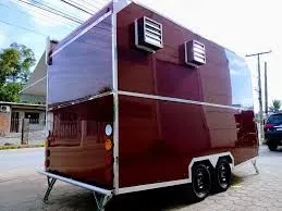 Tralher 