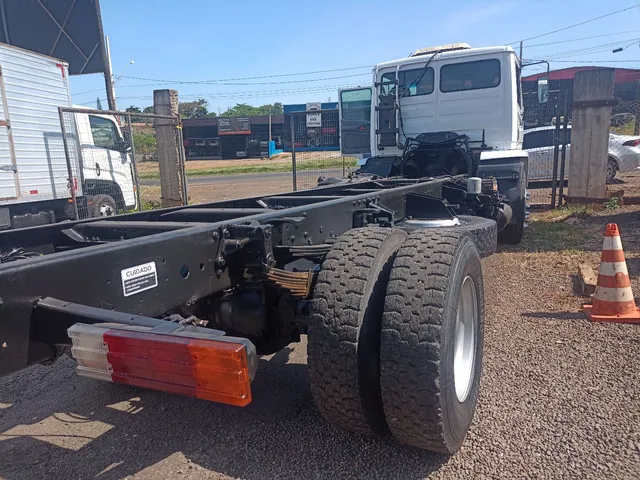MB 1718