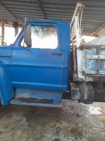 VENDO 