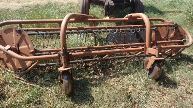 Enleirador 
