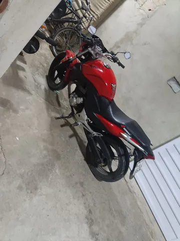 Cb300 2010