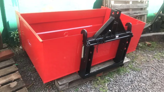 Plataforma raspo 