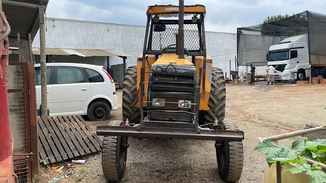 Valmet 880 